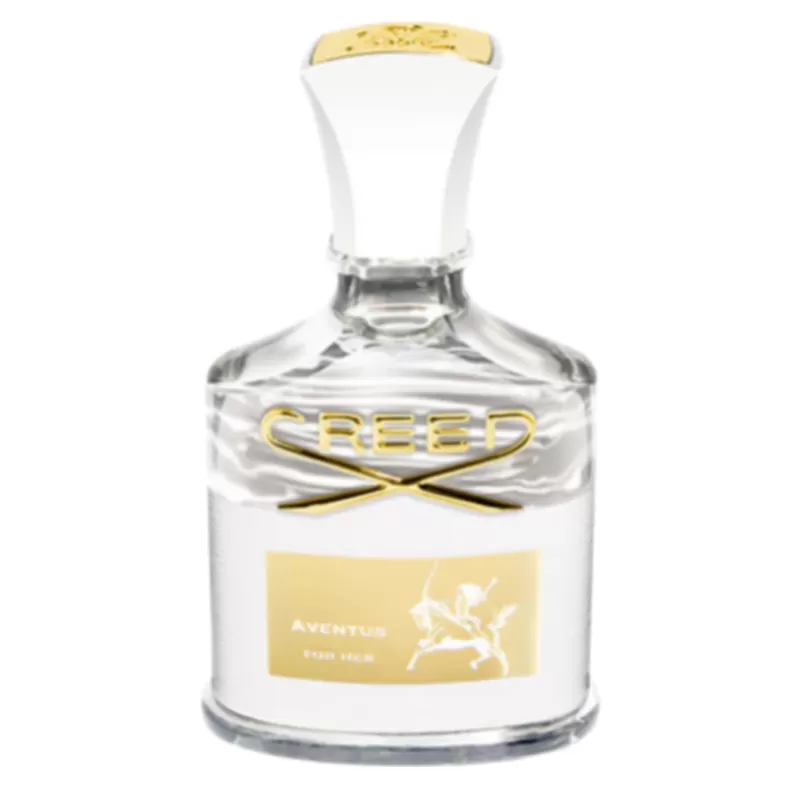 Creed Aventus For Her EDP Tester Kadın Parfüm 75 Ml