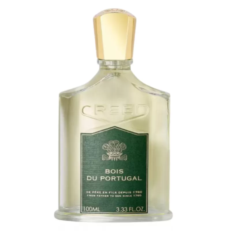Creed Bois Du Portugal EDP Erkek Parfüm 100 Ml