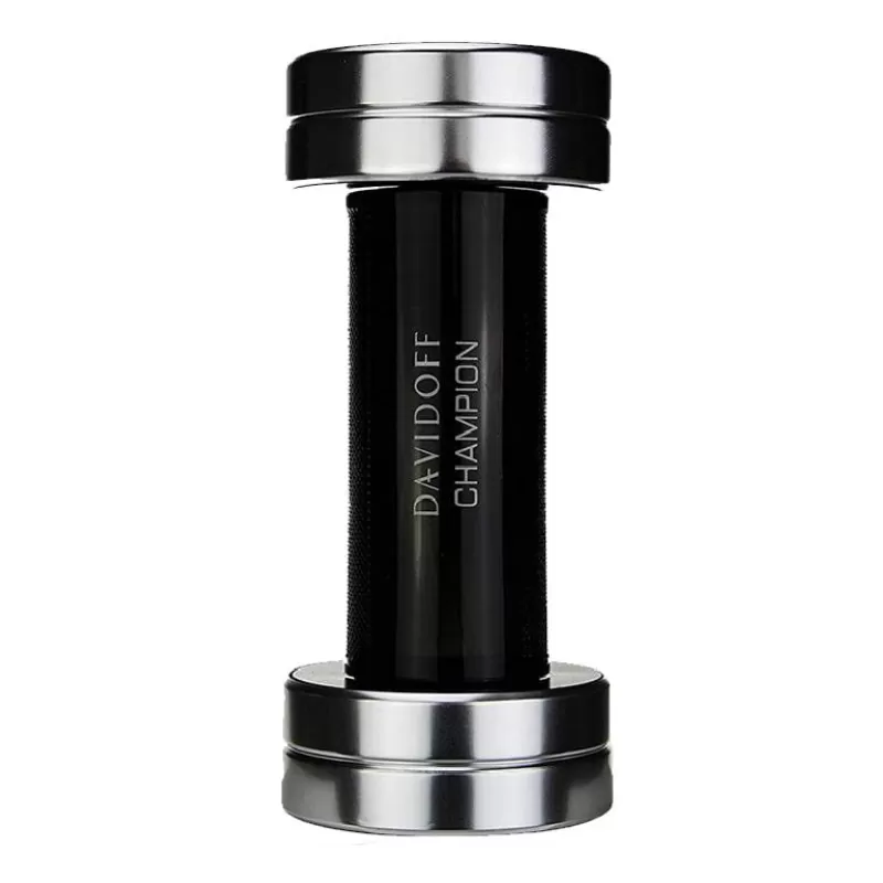 Davidoff Champion EDT Erkek Parfüm 90 Ml