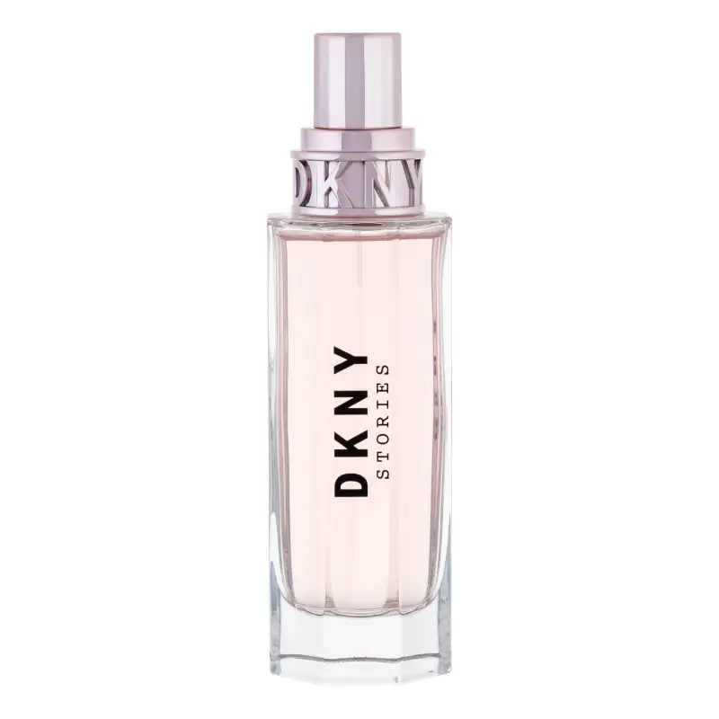 DKNY Stories EDP Tester Kadın Parfüm 100 Ml