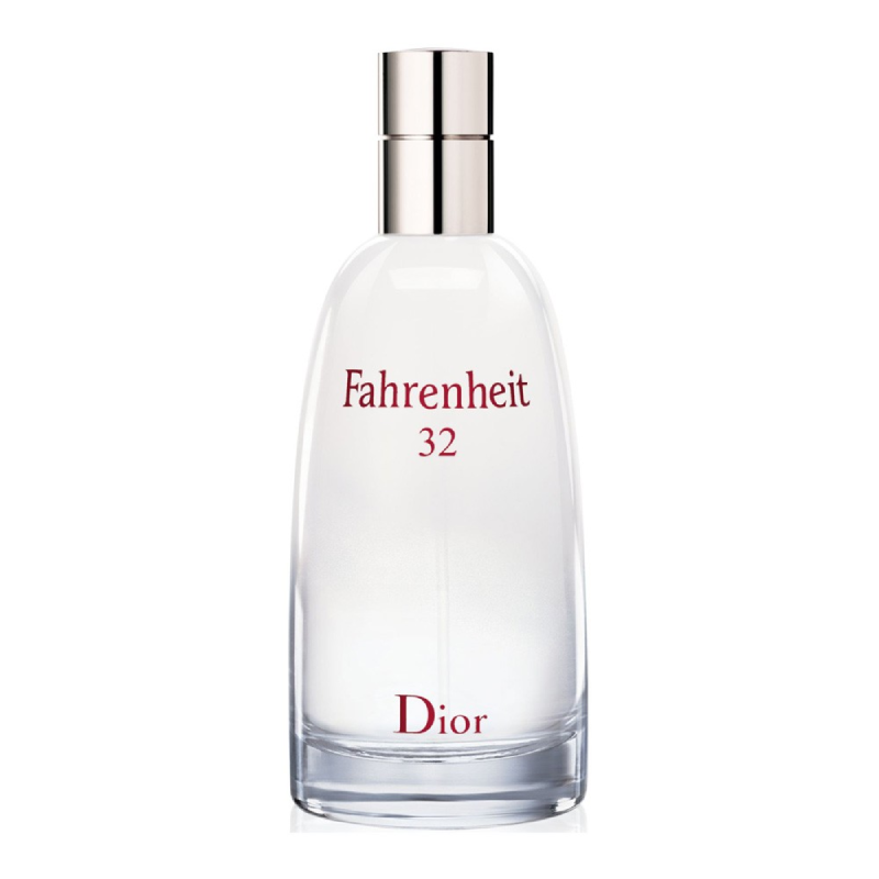 Christian Dior Fahrenheit 32 EDT Tester Erkek Parfüm 100 Ml