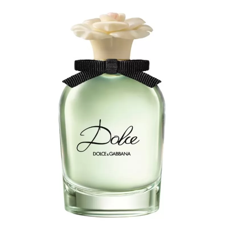 Dolce & Gabbana Dolce EDP Tester Kadın Parfüm 75 Ml