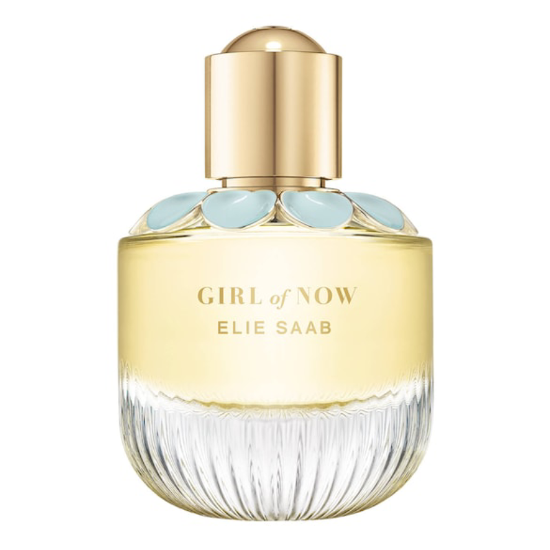 Elie Saab Girl Of Now EDP Tester Kadın Parfüm 90 Ml