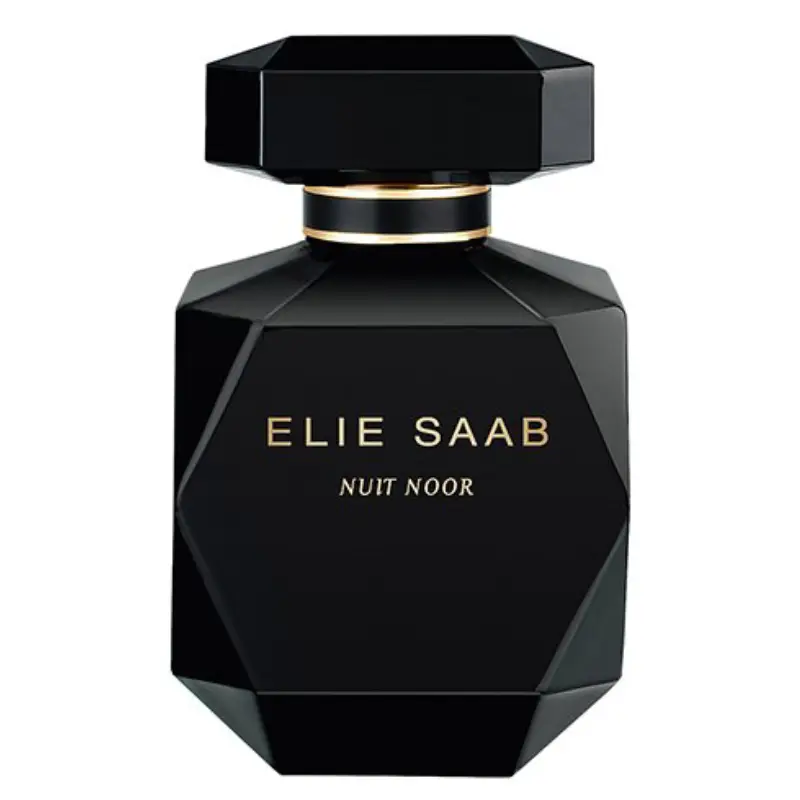 Elie Saab Nuit Noor EDP Tester Kadın Parfüm 90 Ml