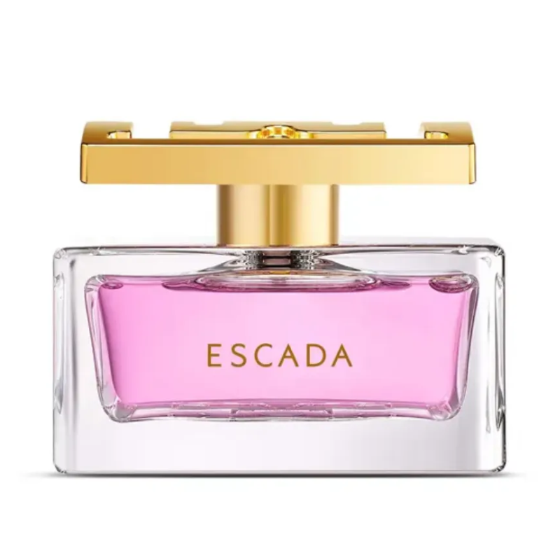 Escada Especially Eau de Parfum Tester Kadın Parfüm 75 Ml