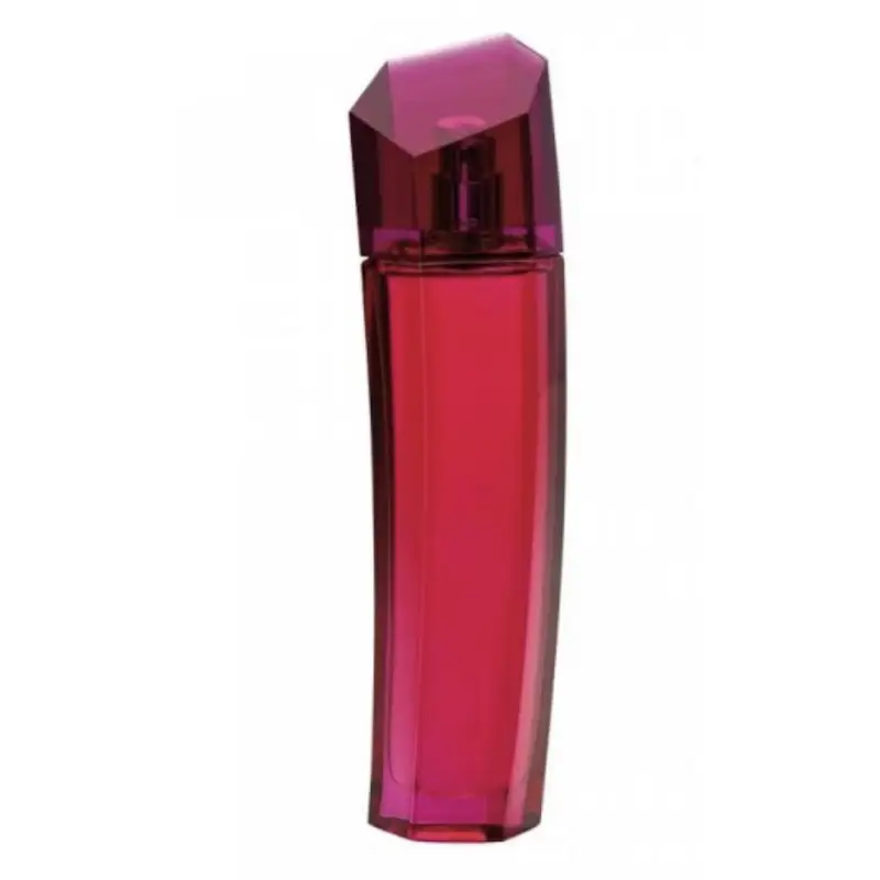 Escada Magnetism EDP Tester Kadın Parfüm 75 Ml