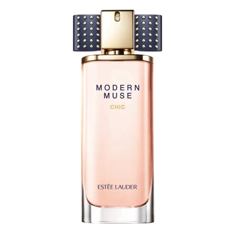 Estee Lauder Modern Muse Chic EDP Tester Kadın Parfüm 100 Ml