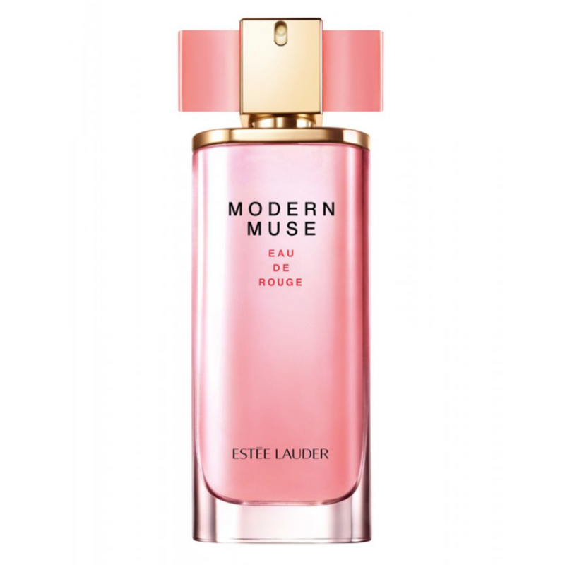 Estee Lauder Modern Muse Eau De Rouge EDT Tester Kadın Parfüm 100 Ml