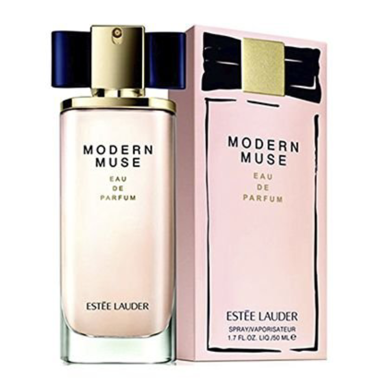 Estee Lauder Modern Muse EDP Kadın Parfüm 100 Ml