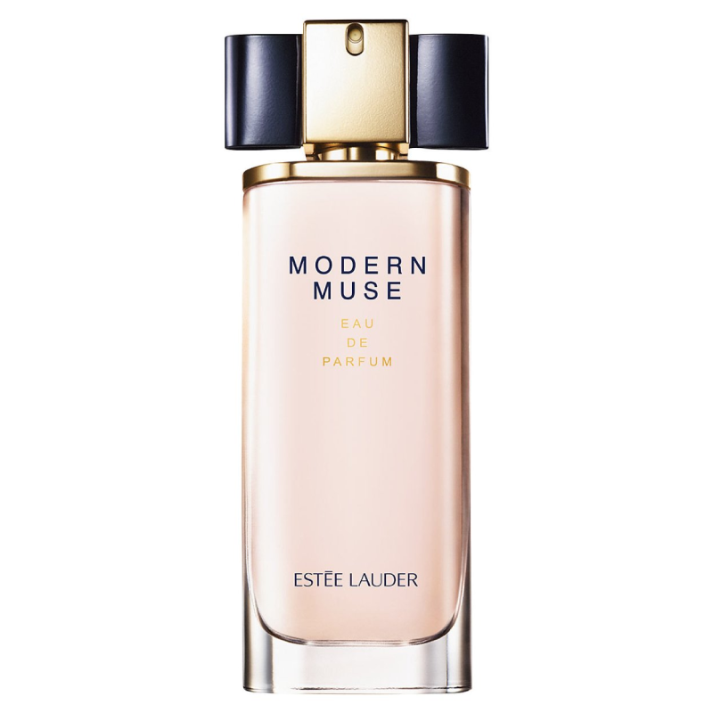 Estee Lauder Modern Muse EDP Tester Kadın Parfüm 100 Ml