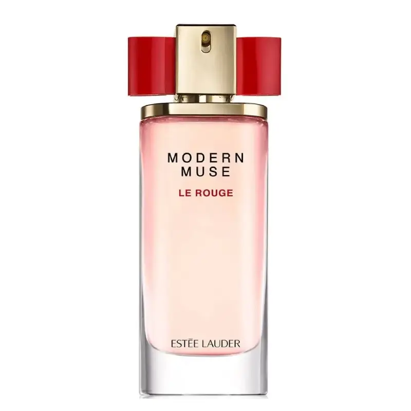Estée Lauder Modern Muse Le Rouge EDP Tester Kadın Parfüm 100 Ml