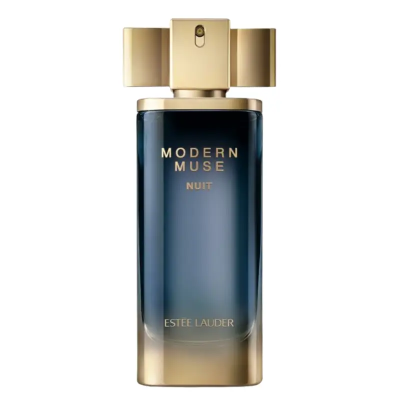 Estee Lauder Modern Muse Nuit EDP Tester Kadın Parfüm 100 Ml