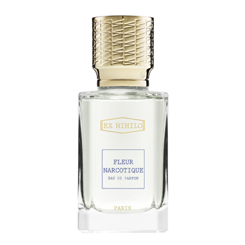 Ex Nihilo Fleur Narcotique Edp Tester Ünisex Parfüm 50 Ml