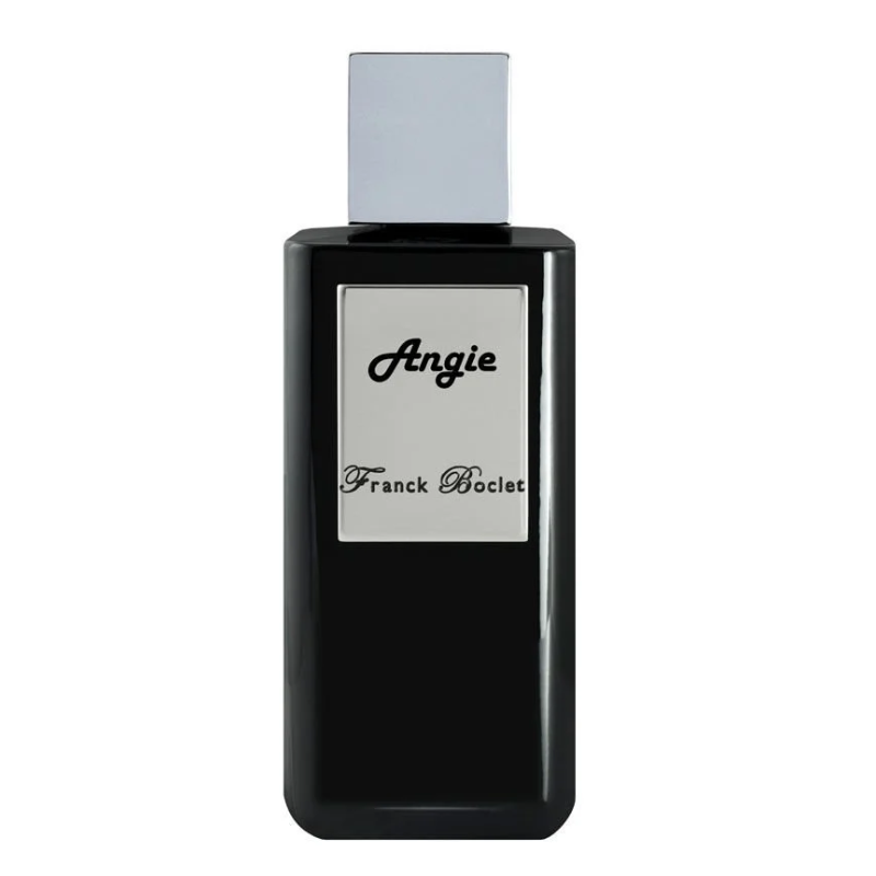 Franck Boclet Angie EDP Tester Ünisex Parfüm 100 Ml