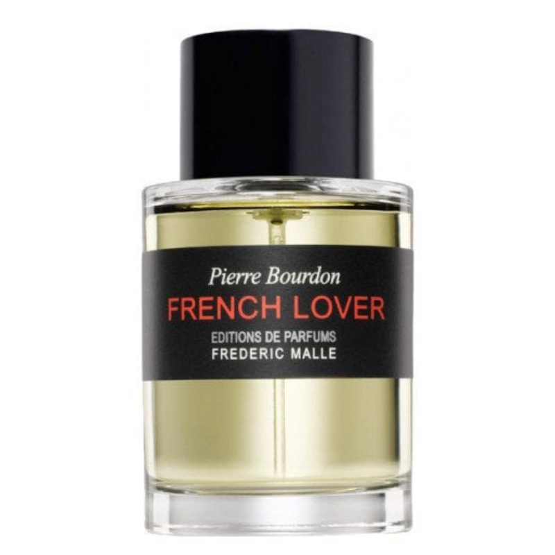 Frederic Malle French Lover EDP Tester Ünisex Parfüm 100 Ml