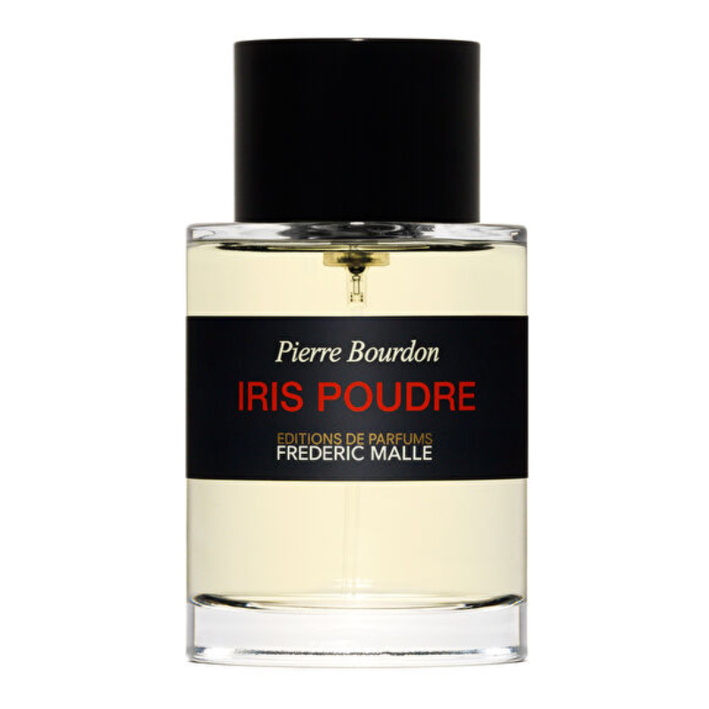 Frederic Malle Iris Poudre EDP Tester Kadın Parfüm 100 Ml