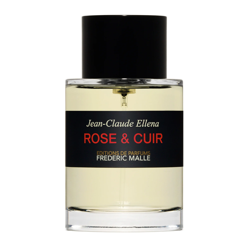 Frederic Malle Jean Claude Ellena Edp Tester Erkek Parfüm 100 Ml