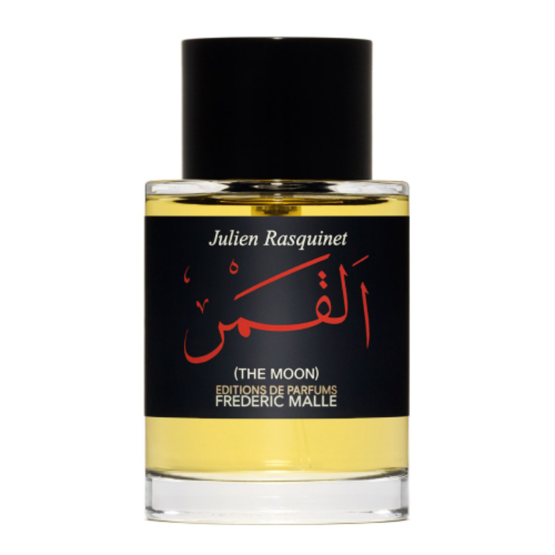 Frederic Malle Julien Rasquinet EDP Tester Kadın Parfüm 100 Ml
