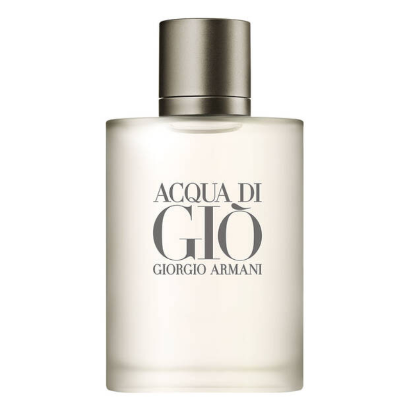 Giorgio Armani Acqua Di Gio EDT Tester Erkek Parfüm 200 Ml