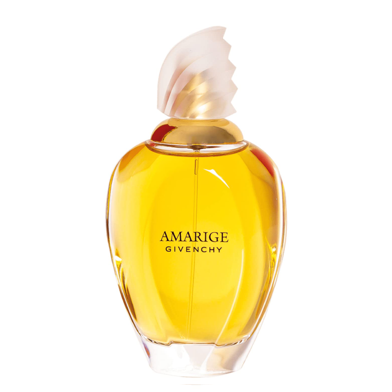 Givenchy Amarige EDT Tester Kadın Parfüm 100 Ml