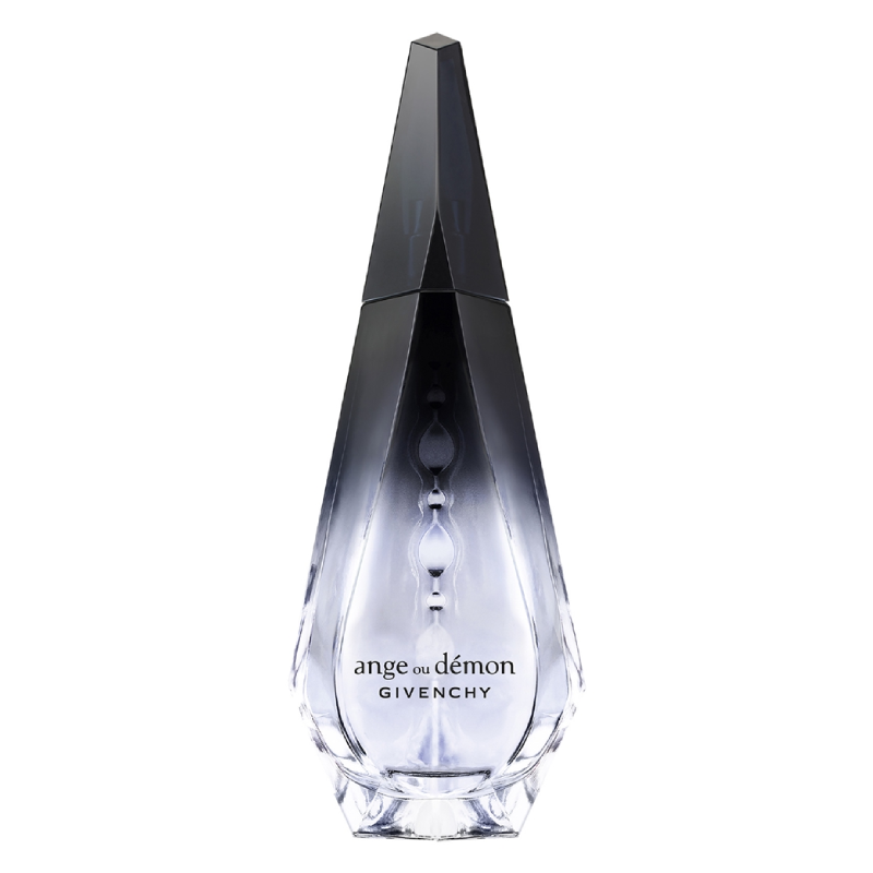 Givenchy Ange au Demon EDP Tester Kadın Parfüm 100 Ml