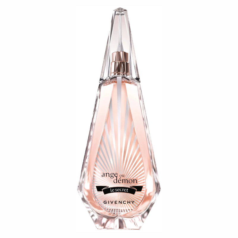 Givenchy Ange Ou Demon Le Secret EDP Tester Women's Perfume 100 Ml