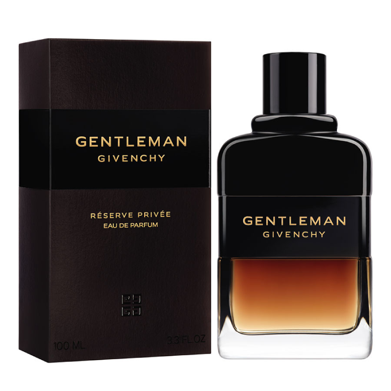 Givenchy Gentleman Reserve Privee EDP Erkek Parfüm 100 Ml