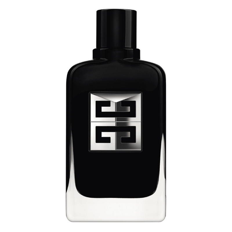Givenchy Gentleman Society EDP Tester Erkek Parfüm 100 Ml