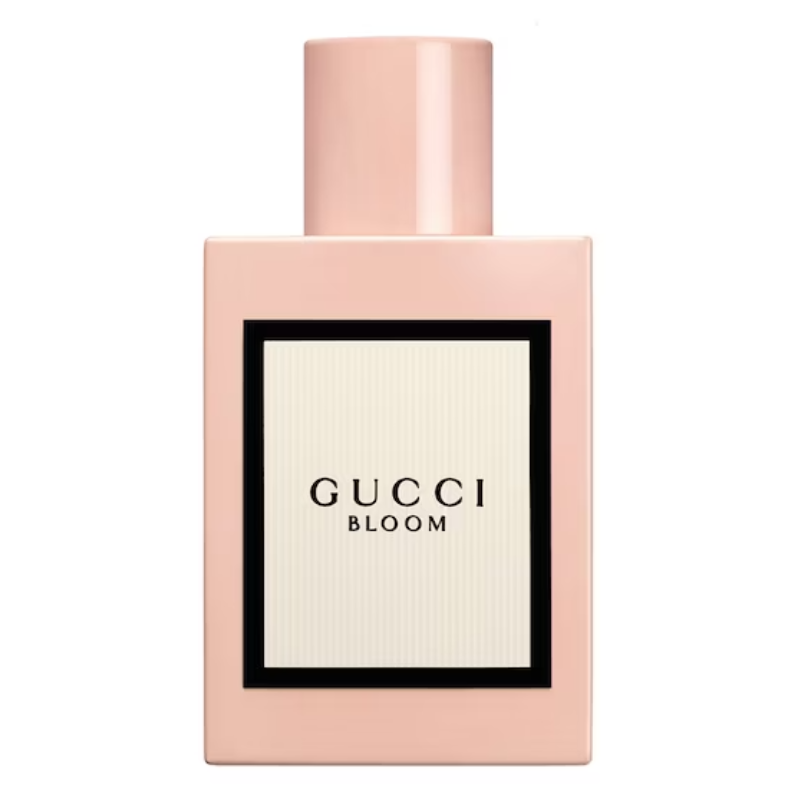 Gucci Bloom EDP Tester Kadın Parfüm 100 Ml