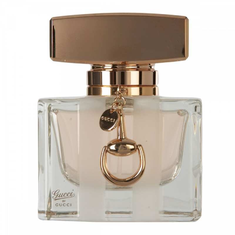 Gucci By Gucci EDT Tester Kadın Parfüm 75 Ml