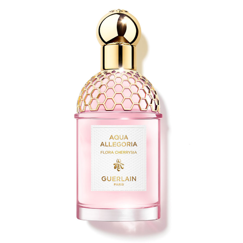 Guerlain Aqua Allegoria Flora Cherrysia EDT Kadın Parfüm 75 Ml