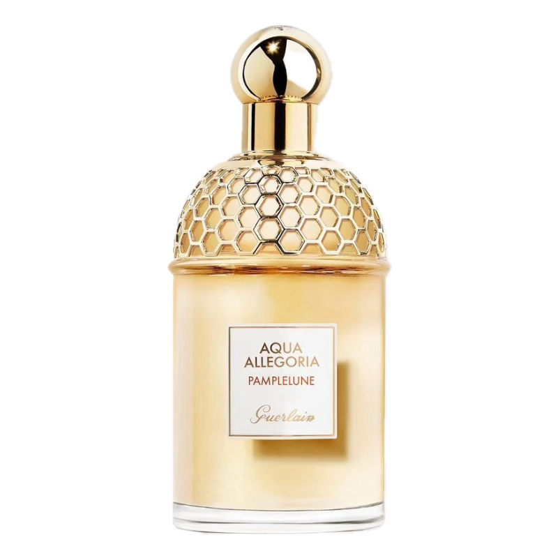 Guerlain Aqua Allegoria Pamplelune EDT Kadın Parfüm 75 Ml