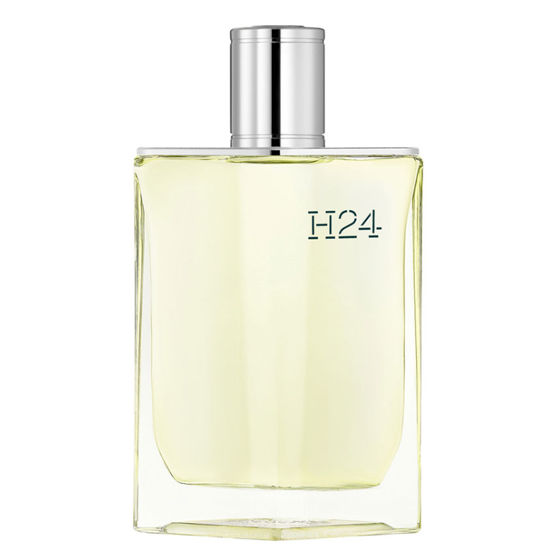 Hermès H24 EDT Tester Erkek Parfüm 100 Ml
