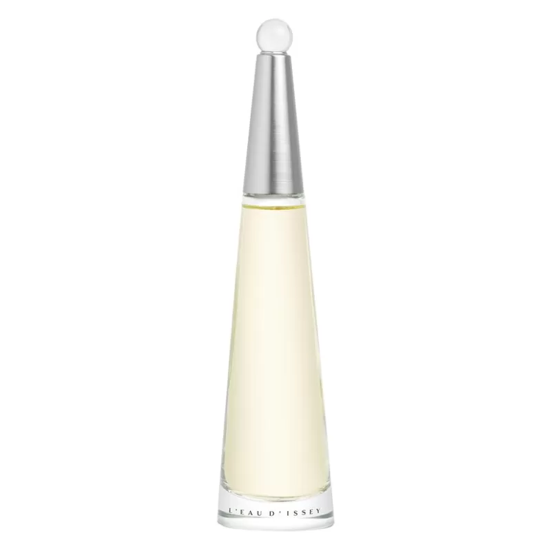 Issey Miyake Leau Dissey EDT Tester Kadın Parfüm 100 Ml