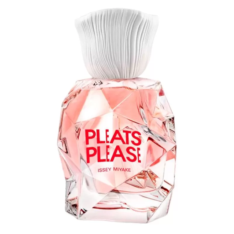 Issey Miyake Pleats Please EDT Tester Kadın Parfüm 100 Ml