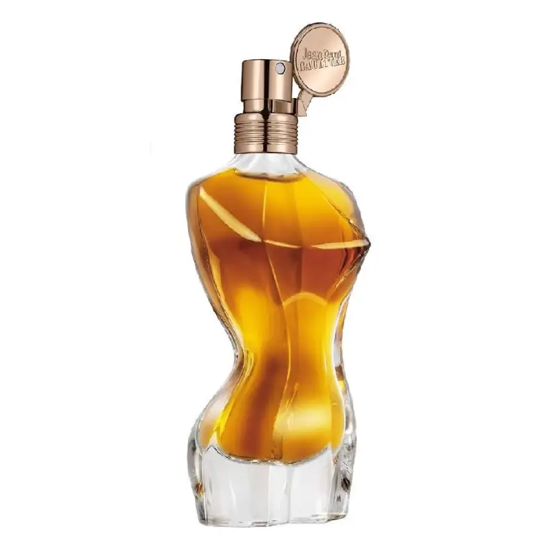 Jean Paul Gaultier Classique Essence De EDP Tester Kadın Parfüm 100 Ml