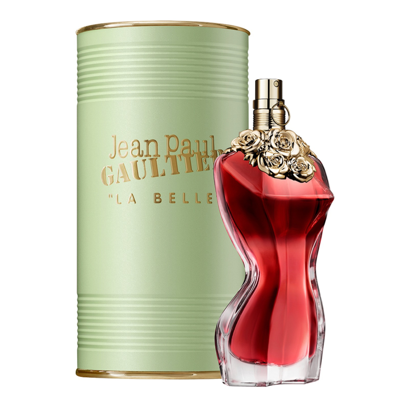 Jean Paul Gaultier La Belle EDP Kadın Parfüm 100 Ml