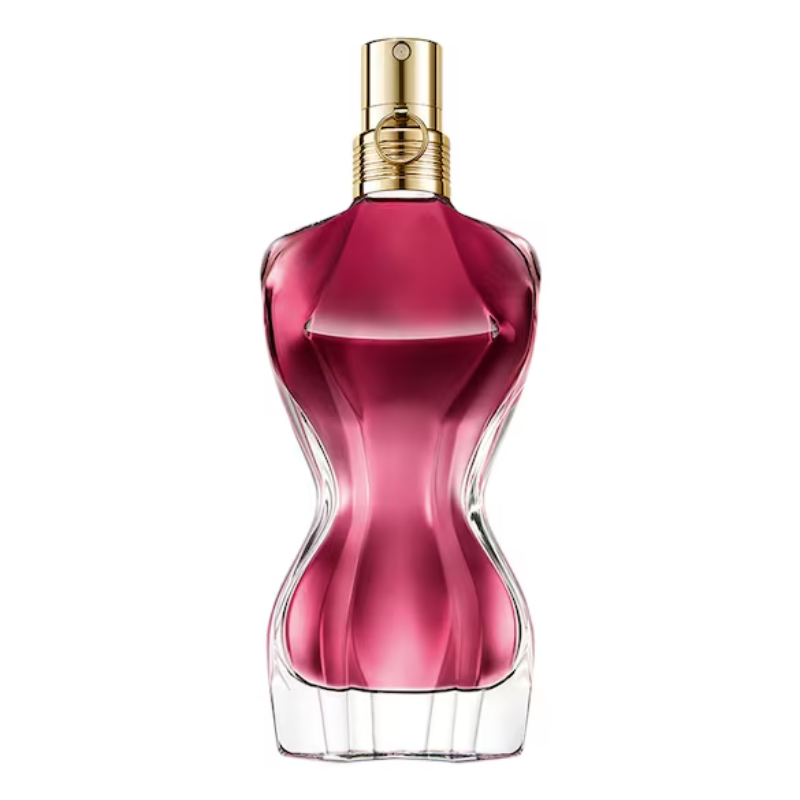 Jean Paul Gaultier La Belle EDP Tester Kadın Parfüm 100 Ml