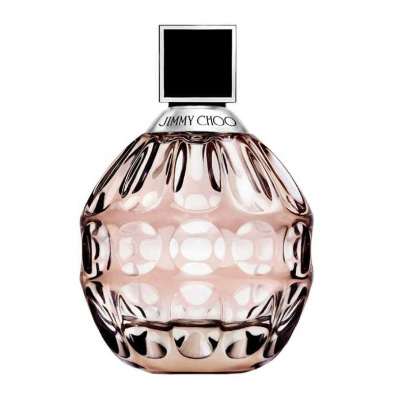 Jimmy Choo EDP Tester Kadın Parfüm 100 Ml