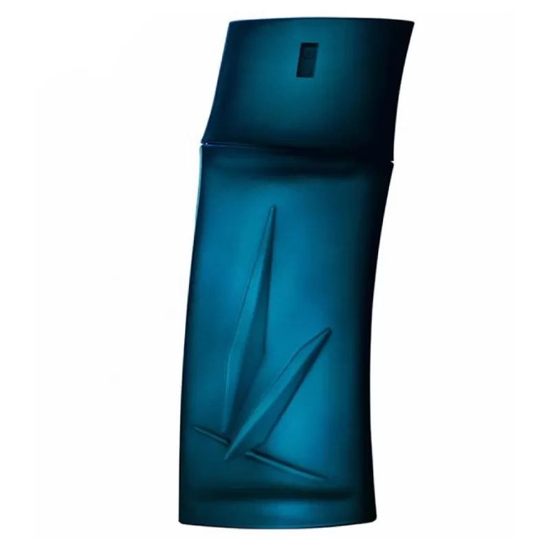 Kenzo Pour Homme EDT Tester Erkek Parfüm 100 Ml