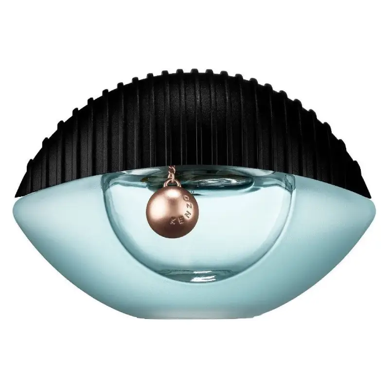 Kenzo World EDP Tester Kadın Parfüm 75 Ml