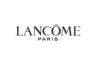 lancome