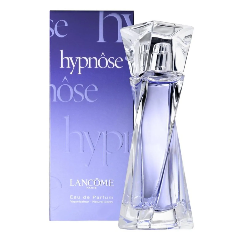 Lancôme Hypnôse EDP Kadın Parfüm 75 Ml