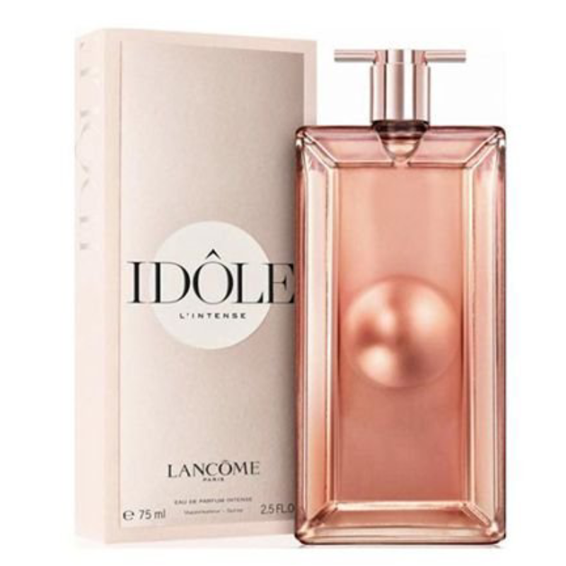 Lancôme Idole Aura EDP Kadın Parfüm 75 Ml