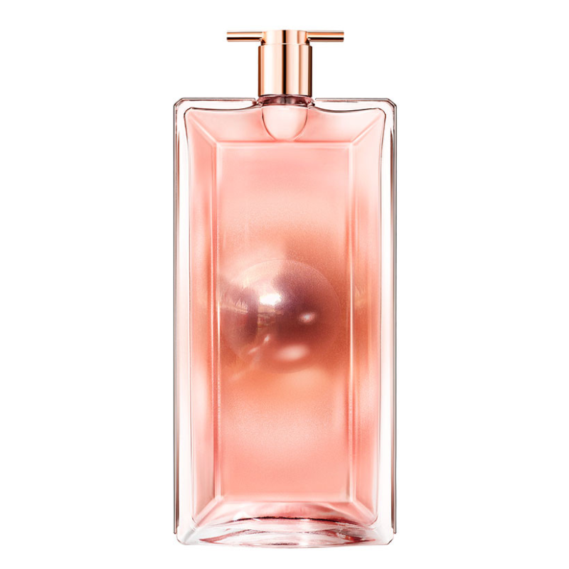 Lancôme Idole Aura EDP Tester Kadın Parfüm 75 Ml