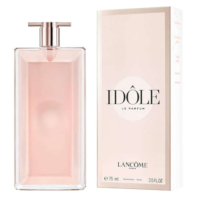 Lancôme Idôle EDP Kadın Parfüm 75 Ml