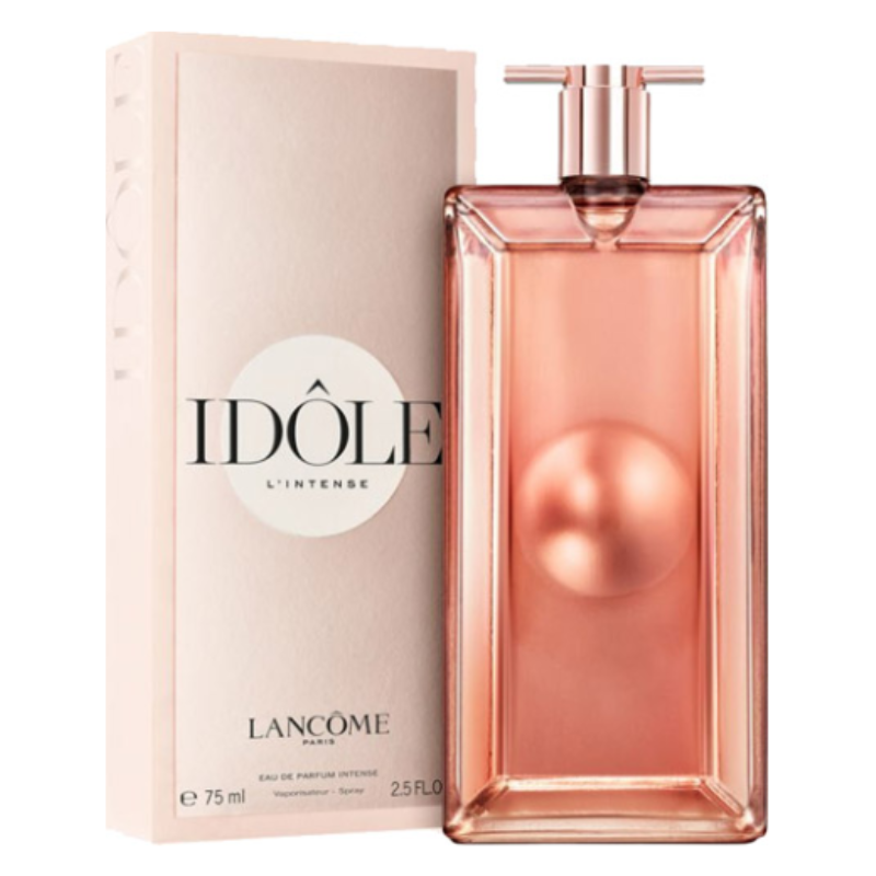 Lancôme Idole Intense EDP Kadın Parfüm 75 Ml