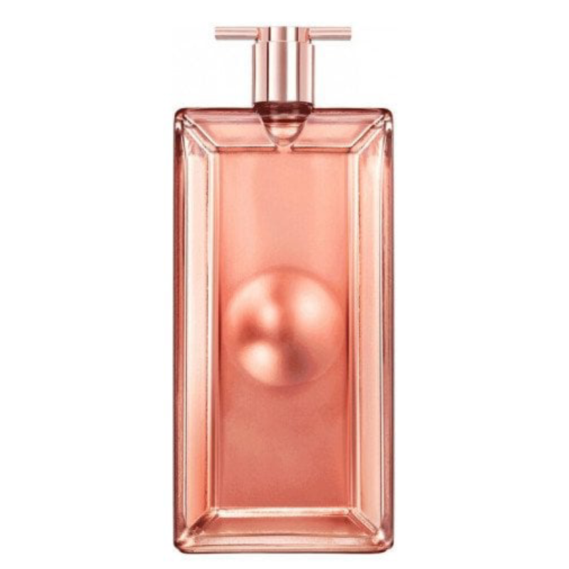 Lancôme Idôle Intense EDP Tester Kadın Parfüm 75 Ml