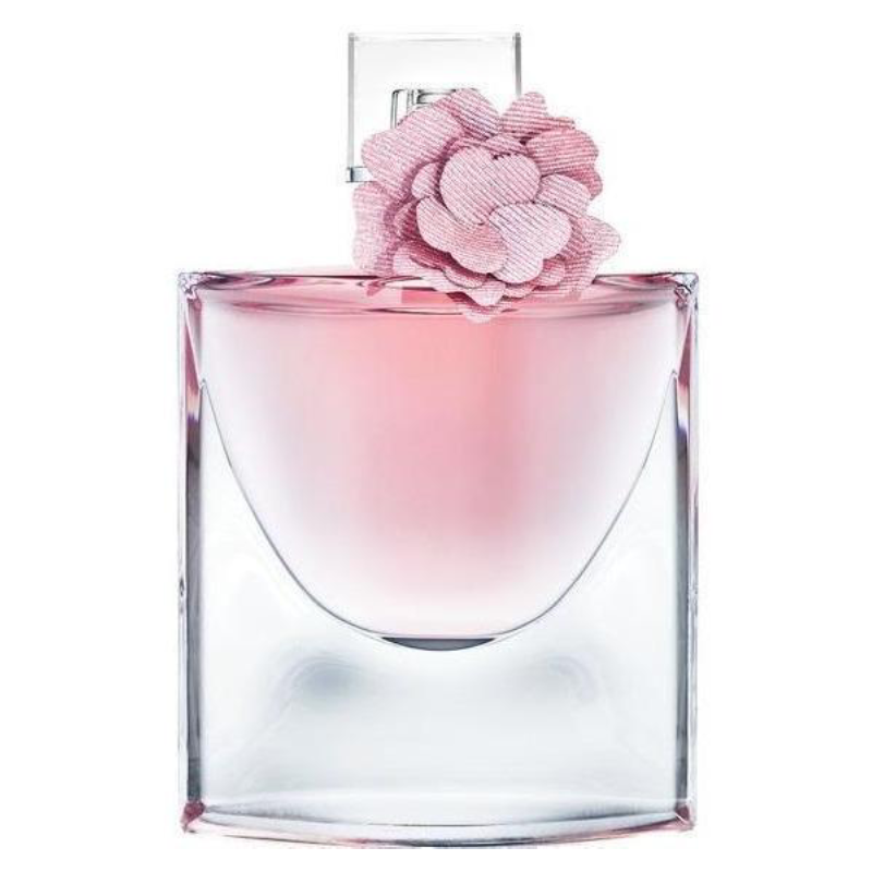Lancôme La Vie Est Belle Bouquet EDP Tester Women's Perfume 75 Ml
