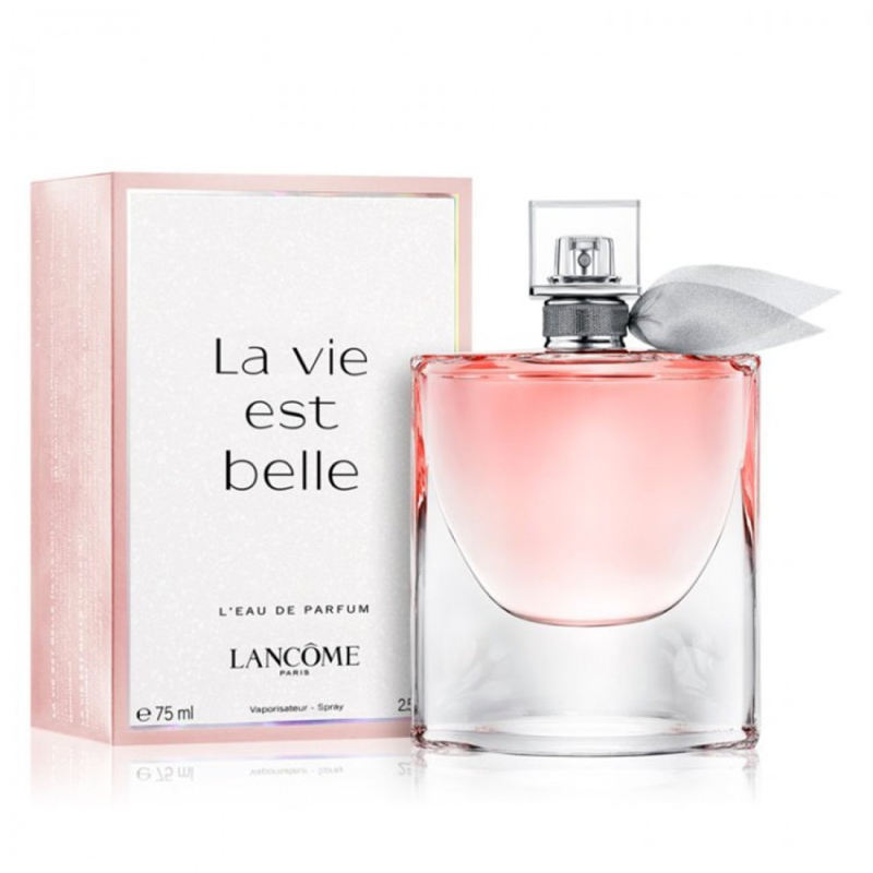 Lancôme La Vie Est Belle EDP Kadın Parfüm 75 Ml